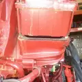 Previous Part Detail 1